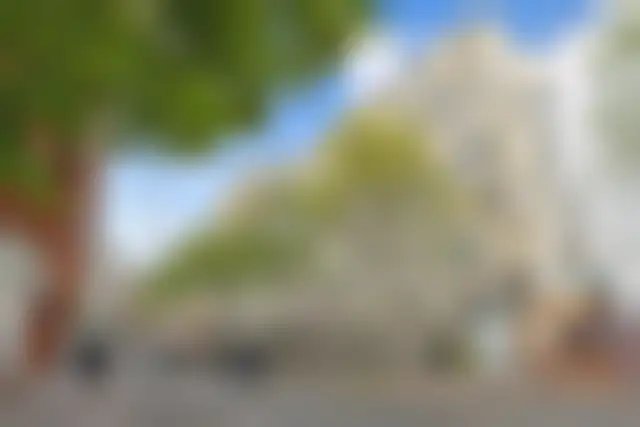 Bureau 1 920 m² – Paris (75019) – offre confidentielle
