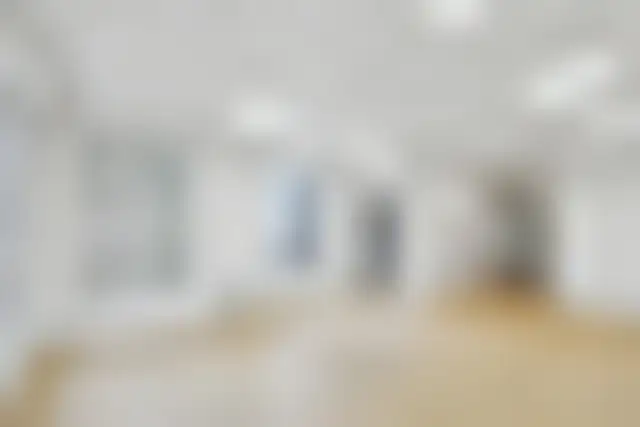 Bureau 150 m² – Paris (75007) – offre confidentielle