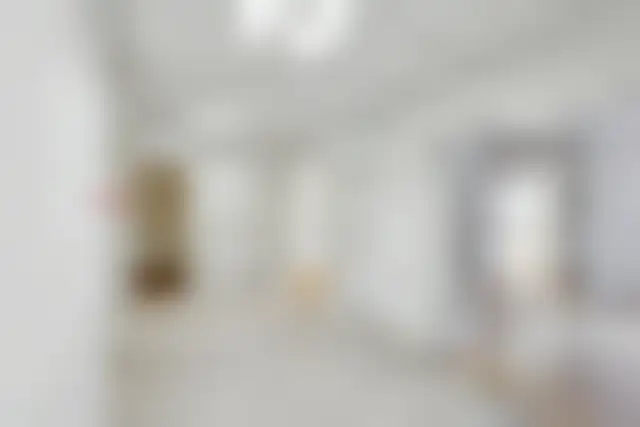 Bureau 150 m² – Paris (75007) – offre confidentielle
