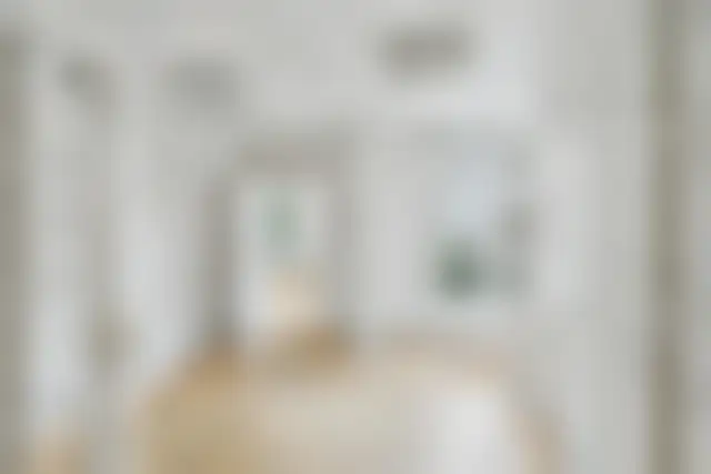 Bureau 150 m² – Paris (75007) – offre confidentielle