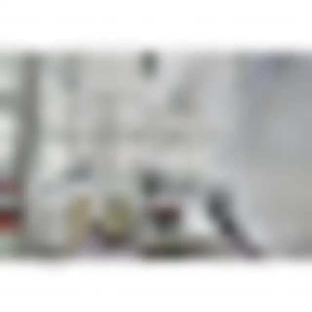 Bureau 160 m² – Paris (75006) – offre confidentielle