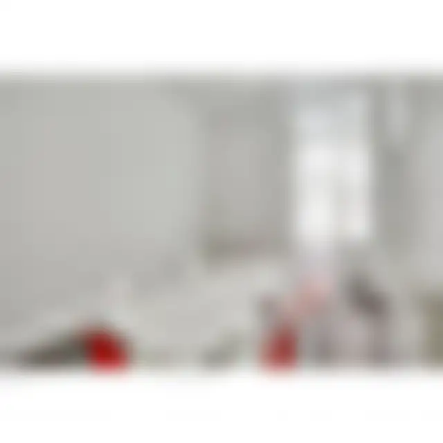 Bureau 160 m² – Paris (75006) – offre confidentielle