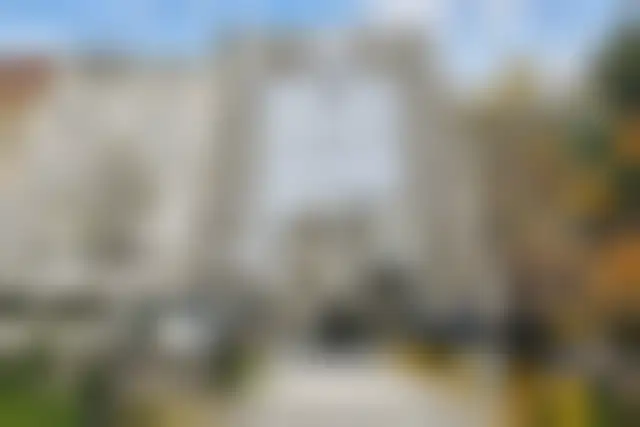 Bureau 220 m² – Levallois-Perret (92300) – offre confidentielle