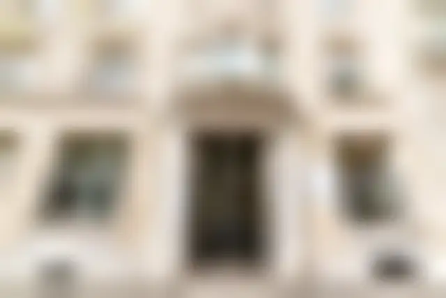 Bureau 420 m² – Paris (75008) – offre confidentielle