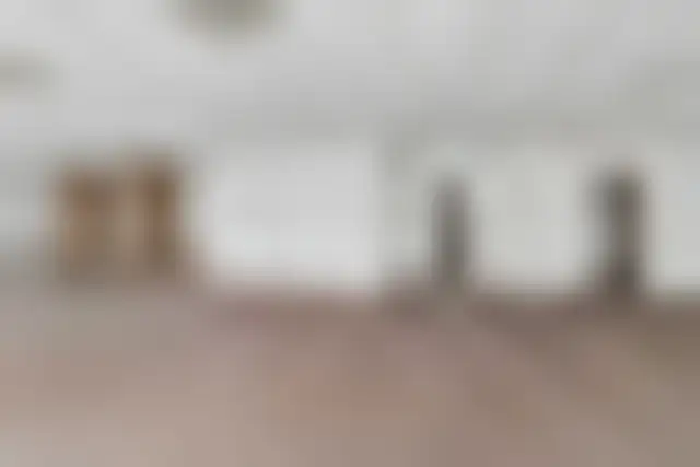 Bureau 520 m² – Paris (75009) – offre confidentielle