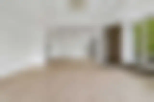 Bureau 520 m² – Paris (75009) – offre confidentielle