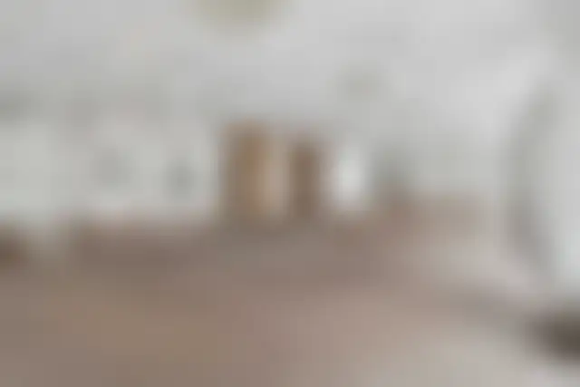 Bureau 520 m² – Paris (75009) – offre confidentielle
