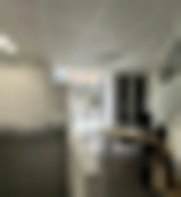 Commerce 240 m² – Paris (75015) – offre confidentielle