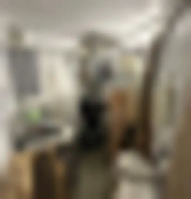 Commerce 240 m² – Paris (75015) – offre confidentielle