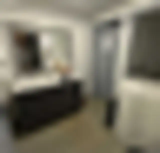 Commerce 240 m² – Paris (75015) – offre confidentielle