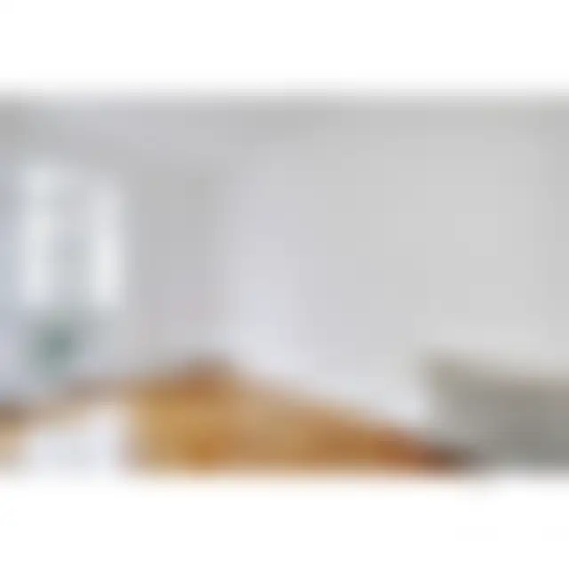 Bureau 250 m² – Paris (75116) – offre confidentielle