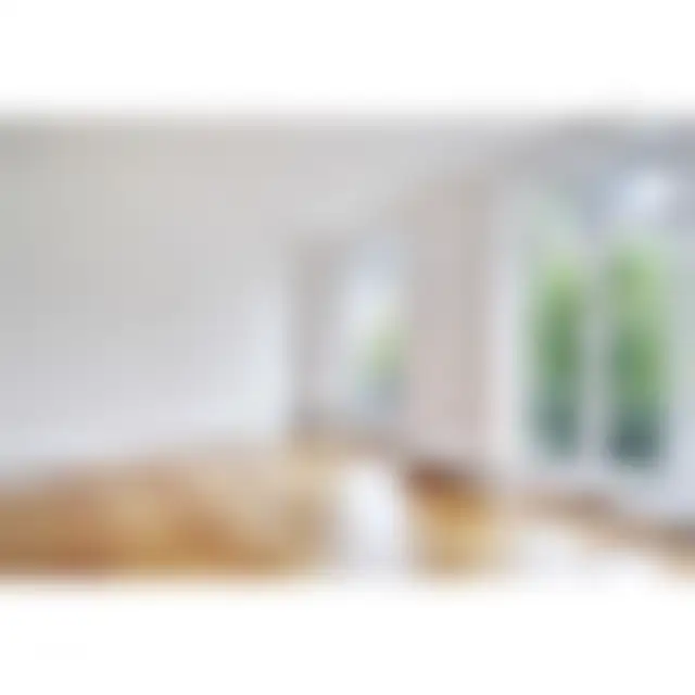 Bureau 250 m² – Paris (75116) – offre confidentielle