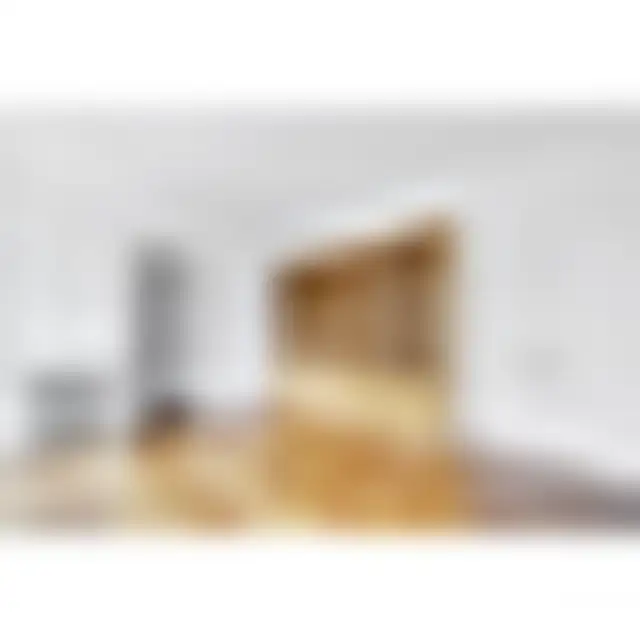 Bureau 250 m² – Paris (75116) – offre confidentielle