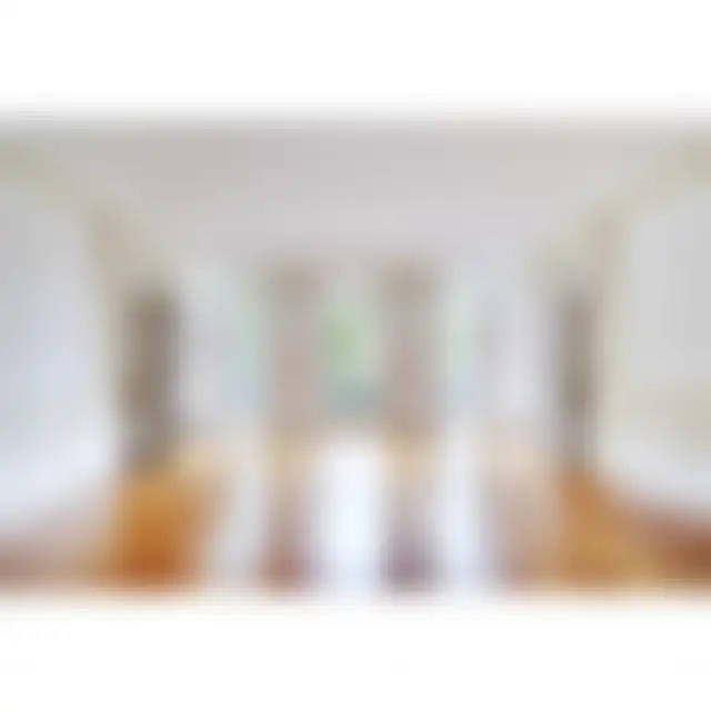 Bureau 250 m² – Paris (75116) – offre confidentielle