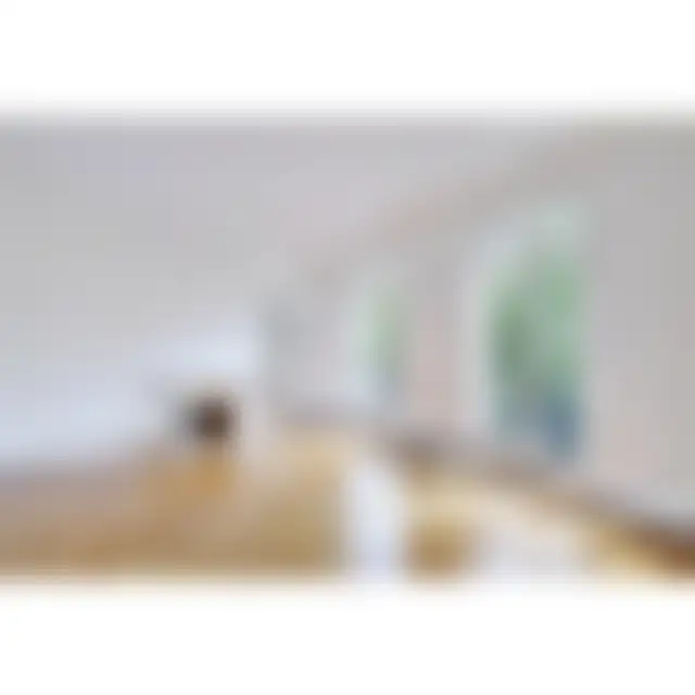 Bureau 250 m² – Paris (75116) – offre confidentielle