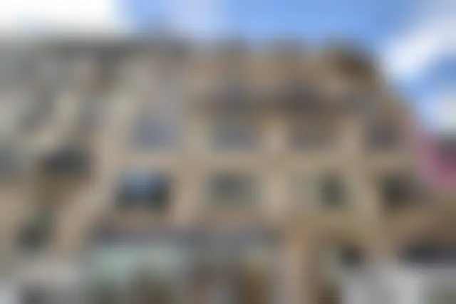 Bureau 200 m² – Paris (75002) – offre confidentielle