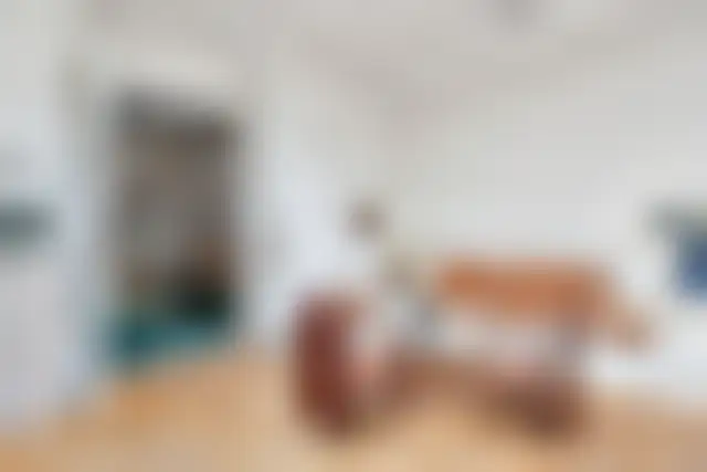 Bureau 280 m² – Paris (75017) – offre confidentielle