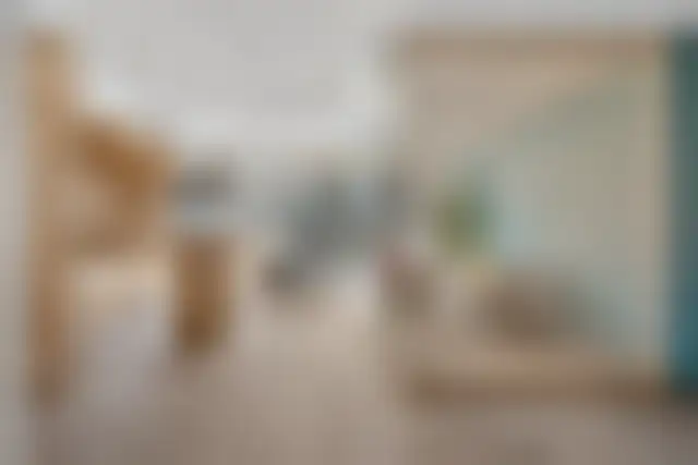 Bureau 910 m² – Levallois-Perret (92300) – offre confidentielle