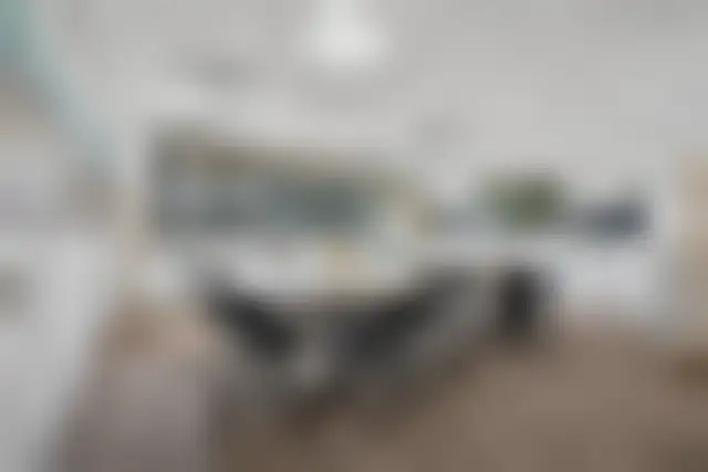 Bureau 910 m² – Levallois-Perret (92300) – offre confidentielle