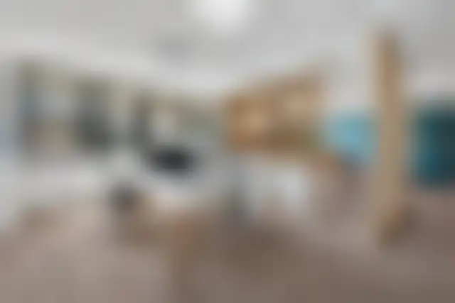 Bureau 910 m² – Levallois-Perret (92300) – offre confidentielle
