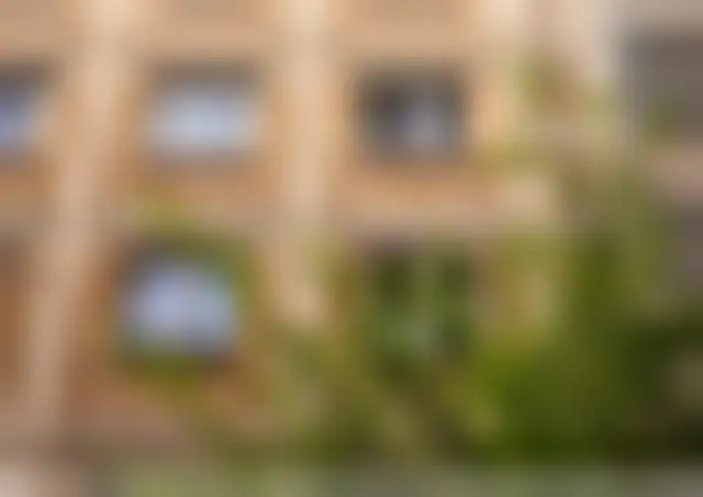 Bureau 10 070 m² – Paris (75017) – offre confidentielle