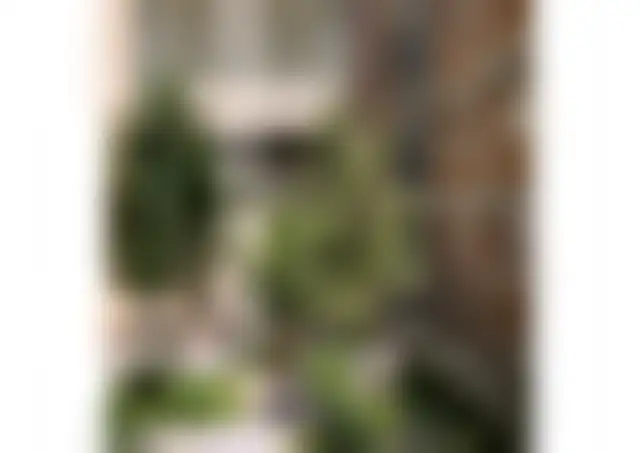 Bureau 10 070 m² – Paris (75017) – offre confidentielle