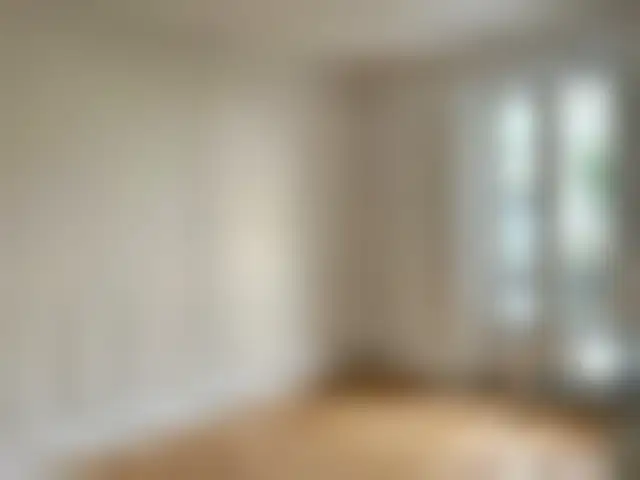 Bureau 80 m² – Paris (75012) – offre confidentielle