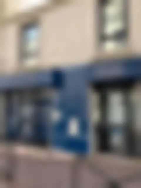 Bureau 330 m² – Levallois-Perret (92300) – offre confidentielle