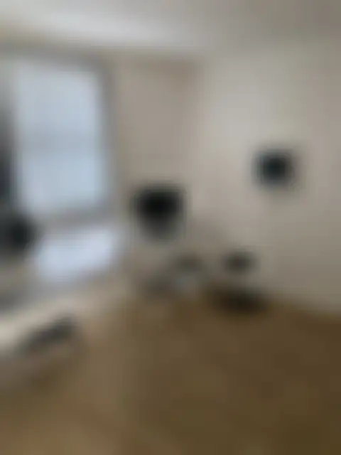 Bureau 330 m² – Levallois-Perret (92300) – offre confidentielle
