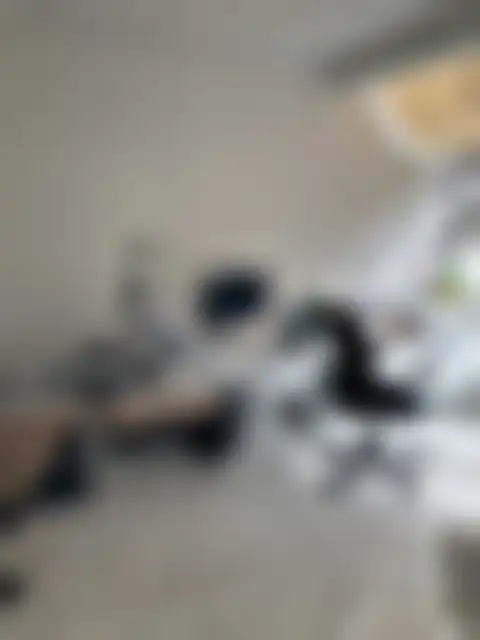 Bureau 330 m² – Levallois-Perret (92300) – offre confidentielle