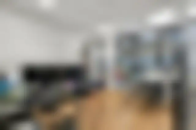 Bureau 220 m² – Neuilly-sur-Seine (92200) – offre confidentielle