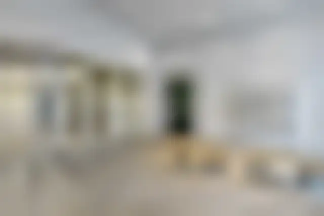 Bureau 8 150 m² – Paris (75013) – offre confidentielle