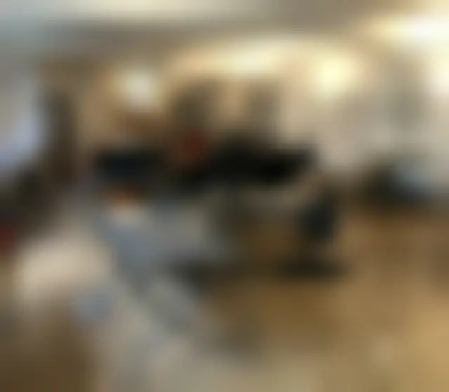 Bureau 230 m² – Paris (75011) – offre confidentielle