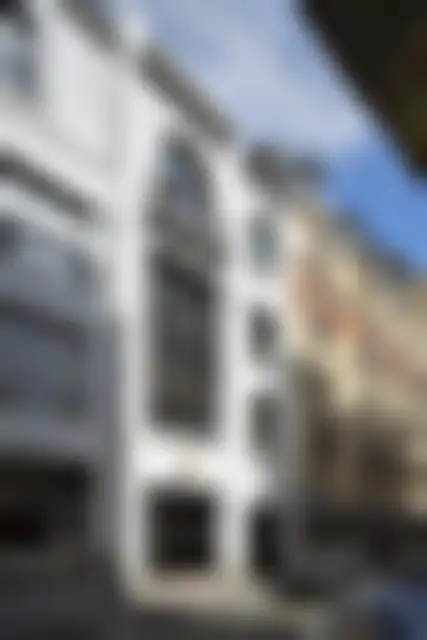 Bureau 380 m² – Paris (75018) – offre confidentielle
