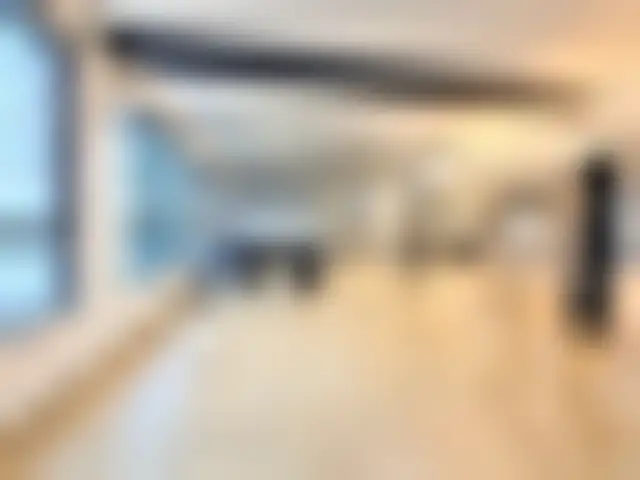 Bureau 380 m² – Paris (75018) – offre confidentielle