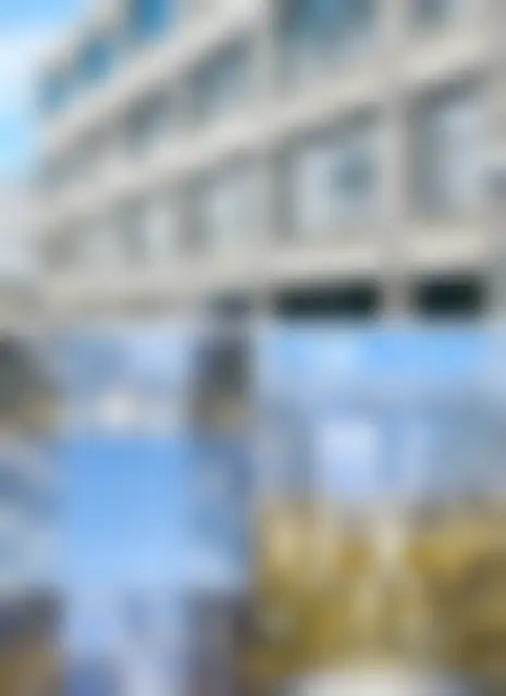 Bureau 380 m² – Paris (75018) – offre confidentielle