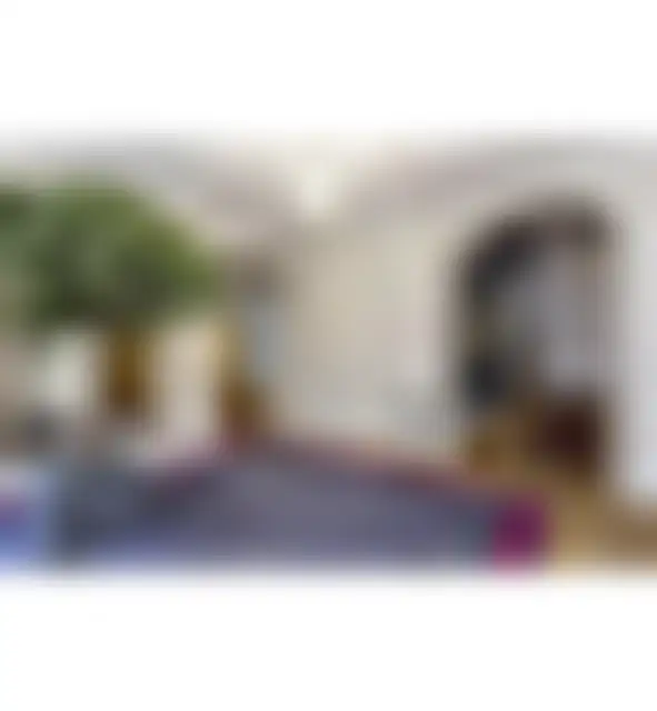 Bureau 130 m² – Paris (75007) – offre confidentielle