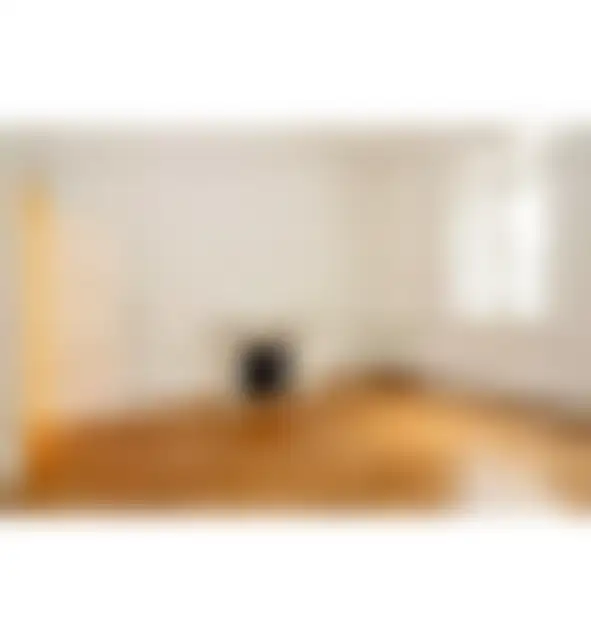 Bureau 130 m² – Paris (75007) – offre confidentielle