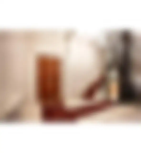 Bureau 130 m² – Paris (75007) – offre confidentielle