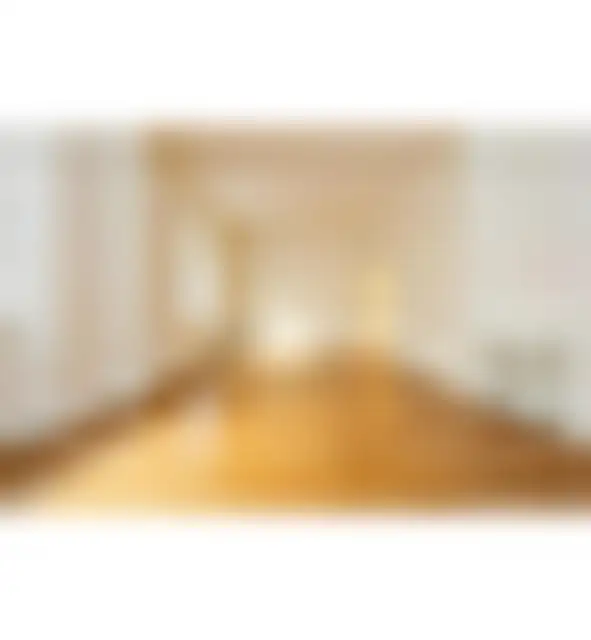 Bureau 130 m² – Paris (75007) – offre confidentielle