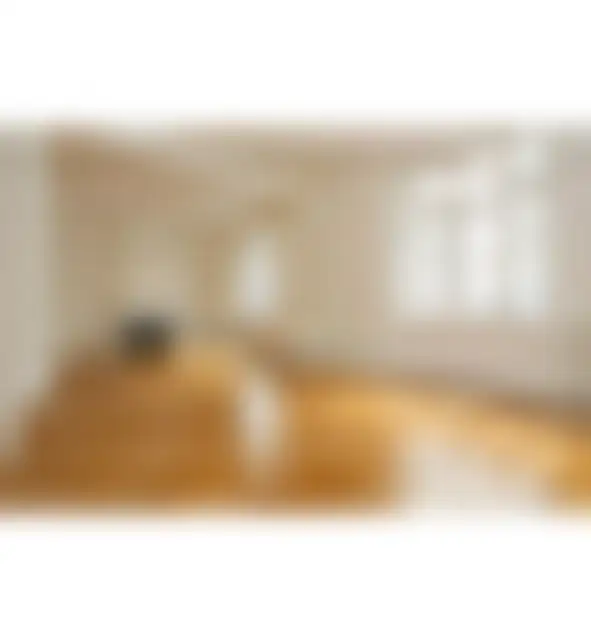 Bureau 130 m² – Paris (75007) – offre confidentielle