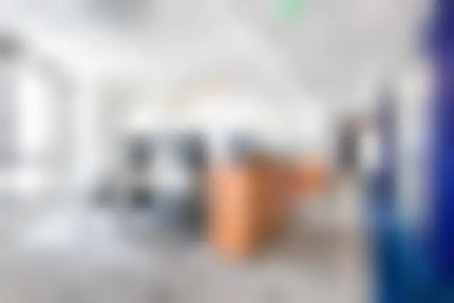 Bureau 330 m² – Paris (75017) – offre confidentielle