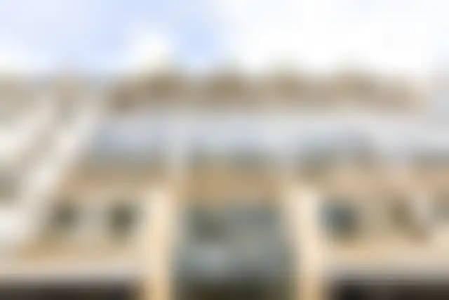 Bureau 330 m² – Paris (75017) – offre confidentielle