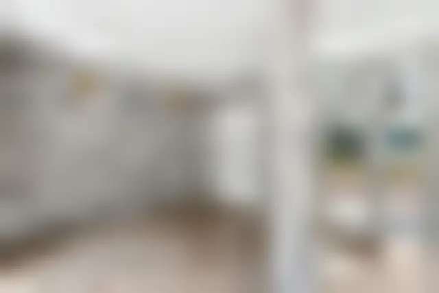 Bureau 330 m² – Issy-les-Moulineaux (92130) – offre confidentielle