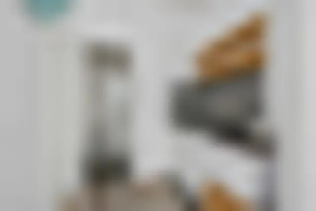 Bureau 900 m² – Paris (75010) – offre confidentielle