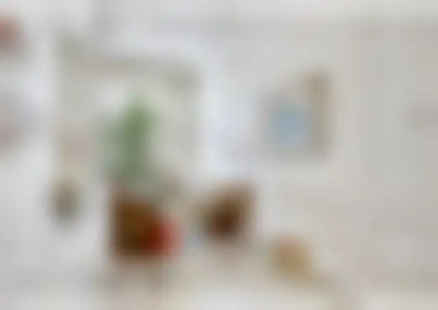 Bureau 230 m² – Paris (75009) – offre confidentielle