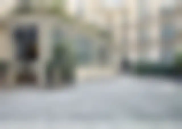 Bureau 230 m² – Paris (75009) – offre confidentielle