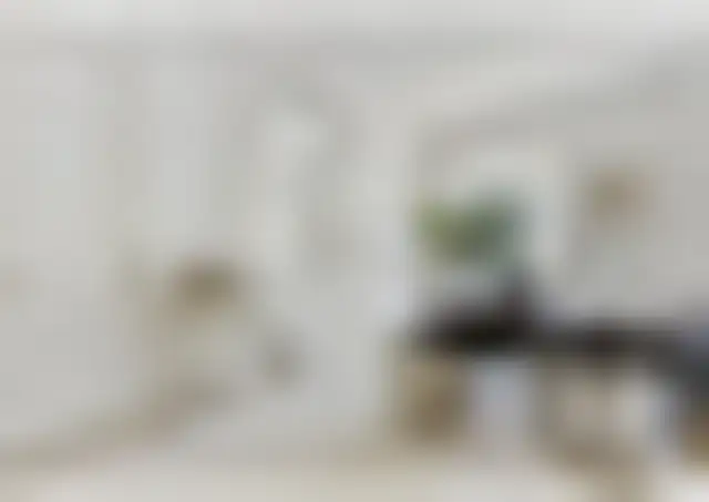 Bureau 230 m² – Paris (75009) – offre confidentielle
