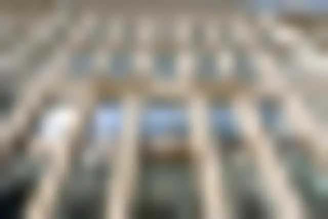 Bureau 9 770 m² – Paris (75008) – offre confidentielle