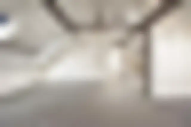 Bureau 190 m² – Paris (75008) – offre confidentielle